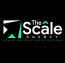 The Scale Agency logo
